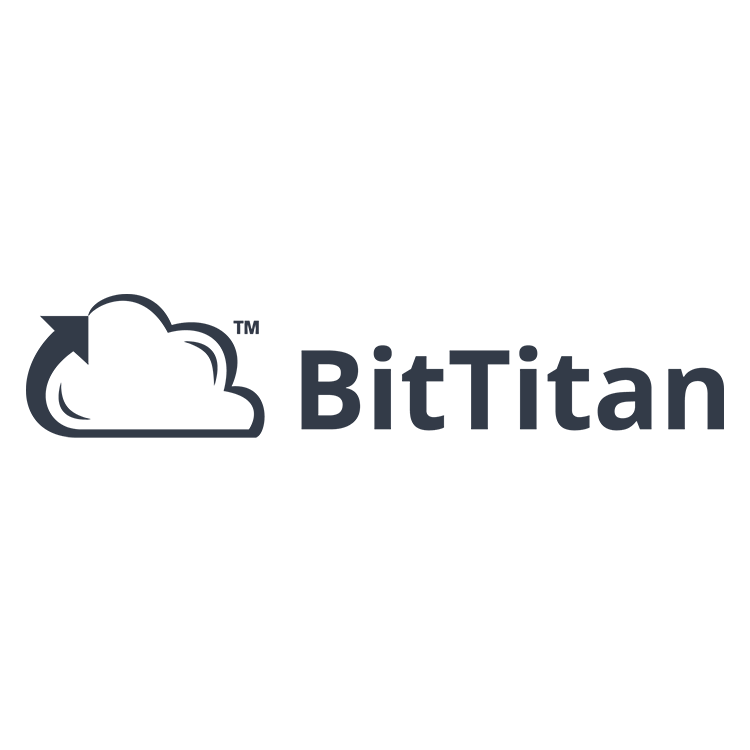 bittitan